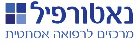 LOGO BLUE PNG
